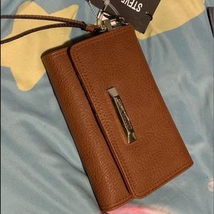 Steve Madden Wallet